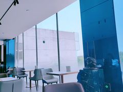 -北京盈之宝宝马4S店(望京店)
