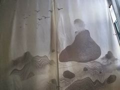 -泰·菩提树下[泰式按摩x精油SPAx肩颈头疗](新景店)