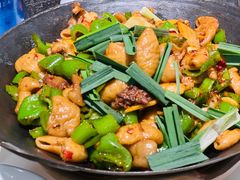 -长沙文和友(海信广场店)