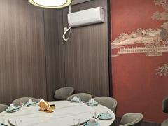 -玲珑阁昆山菜(锦溪店)