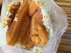 -文武王氏烧饼·无矾油条(西溪路店)
