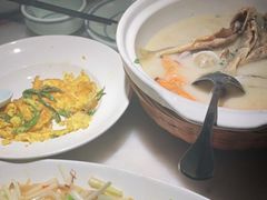 -東大方(湖州白鹭迎店)