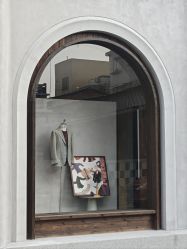 -Brother西服礼服定制·商务·婚礼(佛山南海店)
