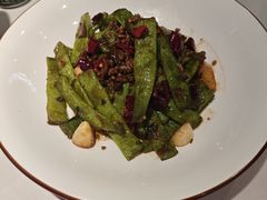 -辣可可·小炒黄牛肉(望京凯德MALL店)