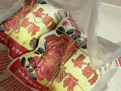 -芦庄子桂顺斋(和平路总店)