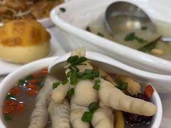 -隆昌海鲜酒家(南岸路店)