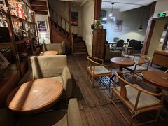 -1901 Cafe(西四店)