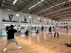-西安汽车职业大学(临潼校区)