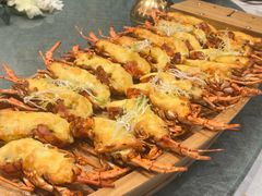 -大东海海鲜酒楼(渔人码头总店)