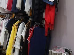 -花儿照相馆·最美证件照(红旗街万达店)