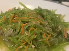 -东北大院·东北菜(三台子店)