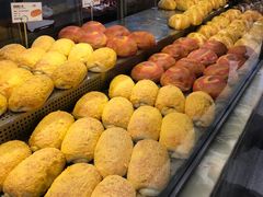 -LELECHA乐乐茶(百货大楼店)