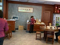 -勤德兴(湖滨路店)