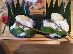-生如夏花泰式火锅(西村黑金店)