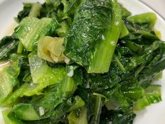 -卤鸭儿(万科店)