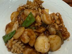 -大铁勺新津菜(东丽阳光新业广场店)