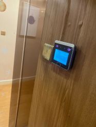 点击看大图 -海豚湾高端月子会所(黄浦店)