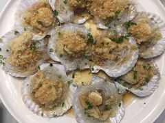 -立哥港式茶餐厅