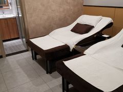 -聚福沐堂(机场店)