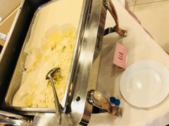-北京红螺园饭店