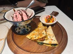 -俄士厨房(环球港店)