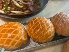 -陶陶居酒家(SM二期购物广场店)