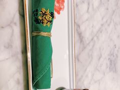 -辛香汇·现炒川菜(淮海路百盛店)