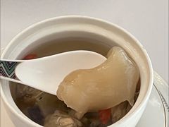 -火璽·園