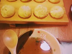 明石烧-章之鱼家(体育东路店)