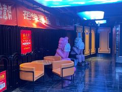 -5号KTV音乐广场(天通苑店)