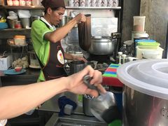 -红大哥水门鸡饭(總店)