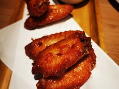 -新太二·鲜料川菜(群光广场店)
