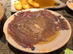 -小龙坎火锅(总店)