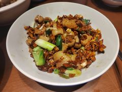 -岳城根据地(洣江大道店)