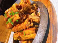 -乾园(天河城店)