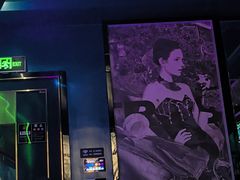 -酷秀KTV(五道口店)