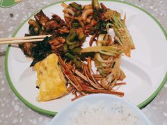 -大米先生(龙湖上城天街店)