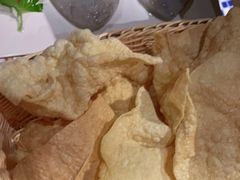 -疆牛出栏·潮汕牛肉火锅(德汇万达店)