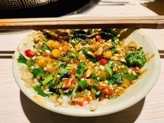 -屋头串串(新街里店)