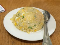 -鼎泰丰(云顶高原店)