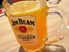 -寸屋拉面(凯德晶萃店)