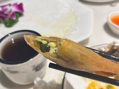-潮人姐妹轩(海宁路店)