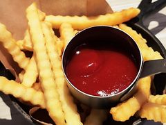-必胜客(积水潭店)