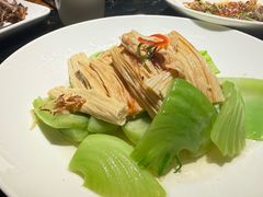 -大鸽饭(北京路店)