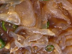 -考记泥焗鸡农庄·海鲜(北洛秘境店)