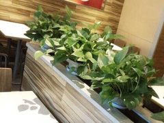 -真功夫(搜秀城店)