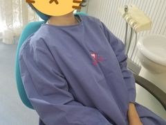 -爱齿尔口腔美学种植中心(永清院)
