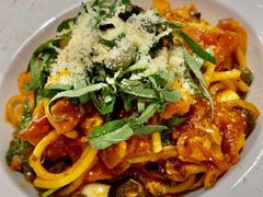-娜娜家·Nana's restaurant(国金汇店)