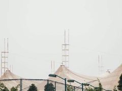 -四川大学博物馆