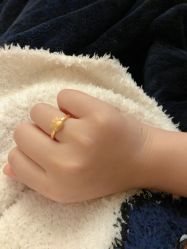 -周大福CHOW TAI FOOK(万象城店)